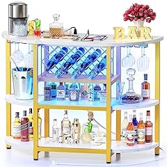 Zarler bar table for sale  Delivered anywhere in USA 