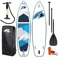 Sup strato stand usato  Spedito ovunque in Italia 
