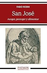 San josé acoger d'occasion  Livré partout en France