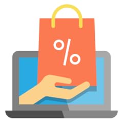 Dropshipping commerce online for sale  Delivered anywhere in USA 