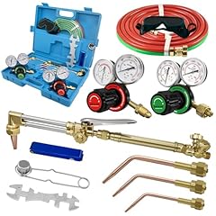 Awlolwa upgraded oxygen for sale  Delivered anywhere in USA 