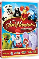 Jim henson collection for sale  Delivered anywhere in USA 