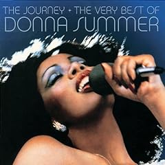 Journey best donna for sale  Delivered anywhere in USA 
