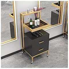 Salon hairdressing utility for sale  Delivered anywhere in UK