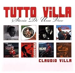 Tutto villa usato  Spedito ovunque in Italia 