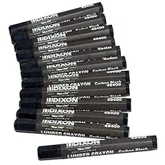 Dixon 49400 lumber for sale  Delivered anywhere in USA 