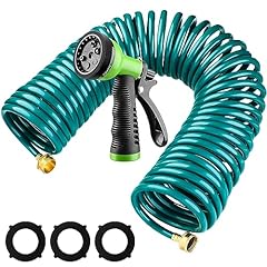 Pangda coil garden for sale  Delivered anywhere in USA 