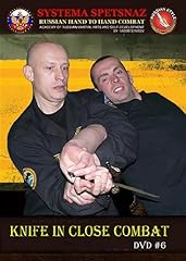 Knife self defense for sale  Delivered anywhere in USA 