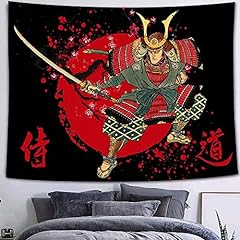 Japanese decor large for sale  Delivered anywhere in UK