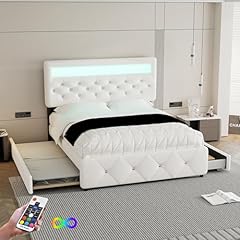 Roomfitters estrade 140x200 d'occasion  Livré partout en France