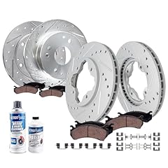 Detroit axle brake for sale  Delivered anywhere in USA 