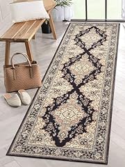 Lahome runner rugs for sale  Delivered anywhere in USA 