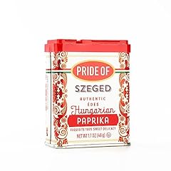Pride szeged hungarian for sale  Delivered anywhere in USA 