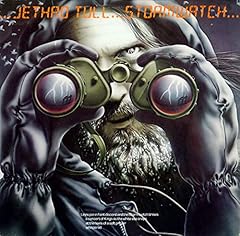 Jethro tull stormwatch gebraucht kaufen  Wird an jeden Ort in Deutschland