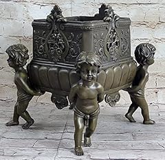 Art nouveau hot for sale  Delivered anywhere in USA 