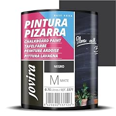 Jovira pinturas peinture d'occasion  Livré partout en France