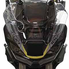 Labelbike autocollants décora d'occasion  Livré partout en France