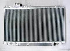 Radiatore alluminio per usato  Spedito ovunque in Italia 