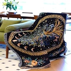 Tree life boho for sale  Delivered anywhere in USA 