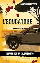 Educatore usato  Spedito ovunque in Italia 