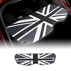 Fdaiun bmw mini for sale  Delivered anywhere in UK