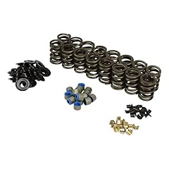 Spring kit ford for sale  Delivered anywhere in USA 