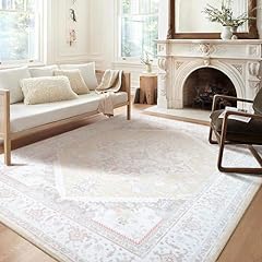 Bestsweetie area rugs for sale  Delivered anywhere in USA 