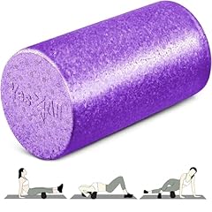 Yes4all foam roller usato  Spedito ovunque in Italia 