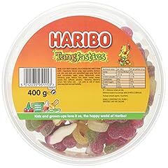 Haribo tangfastics bulk for sale  Delivered anywhere in UK