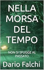 Nella morsa del usato  Spedito ovunque in Italia 