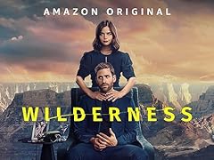 Wilderness d'occasion  Livré partout en France