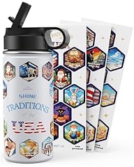 Kids water bottle for sale  Delivered anywhere in USA 