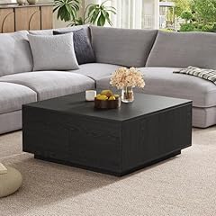 Merax minimalist wood for sale  Delivered anywhere in USA 