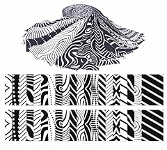 Soimoi 40pcs illusion for sale  Delivered anywhere in UK