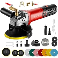 Silvel 860w wet for sale  Delivered anywhere in USA 
