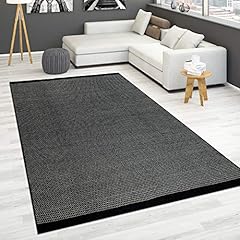 Paco home large for sale  Delivered anywhere in UK