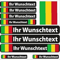 Indigos fahrrad aufkleber gebraucht kaufen  Wird an jeden Ort in Deutschland