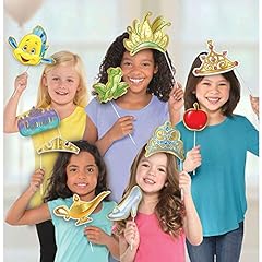 Disney princess photo for sale  Delivered anywhere in USA 