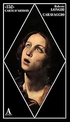 Caravaggio usato  Spedito ovunque in Italia 