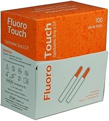 Ophthalmic fluoro touch for sale  Delivered anywhere in USA 