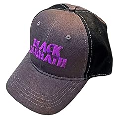 Black sabbath wavy for sale  Delivered anywhere in UK