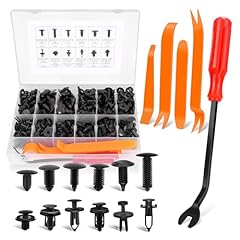 Einesin 240pcs car for sale  Delivered anywhere in UK