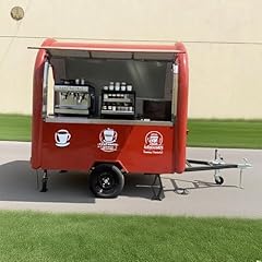 Luxury coffee mobile for sale  Delivered anywhere in USA 