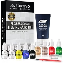 Porcelain repair kit for sale  Delivered anywhere in USA 