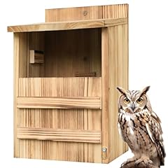 Starswr owl house for sale  Delivered anywhere in USA 