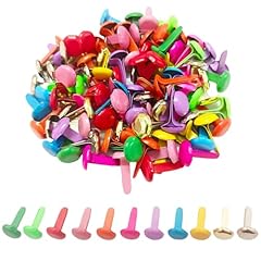 Mebamce 100pcs multicolor for sale  Delivered anywhere in UK