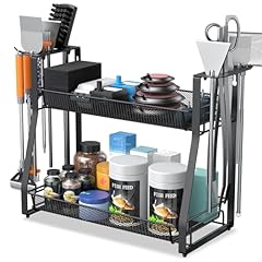 Pawfly aquarium tool for sale  Delivered anywhere in USA 