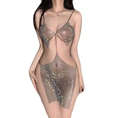 Thscwy sexy dessous gebraucht kaufen  Wird an jeden Ort in Deutschland