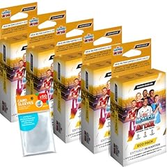 Bundle topps match gebraucht kaufen  Wird an jeden Ort in Deutschland