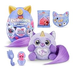 Kittycorn surprise series for sale  Delivered anywhere in USA 